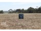 Lot 15 Moondyne Drive, Kudardup WA 6290