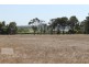 Lot 15 Moondyne Drive, Kudardup WA 6290