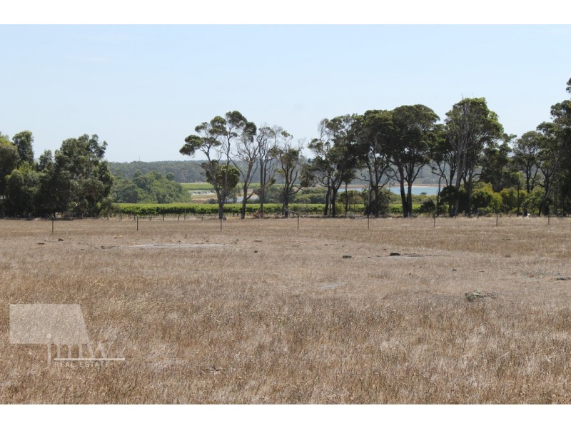Lot 15 Moondyne Drive, Kudardup WA 6290