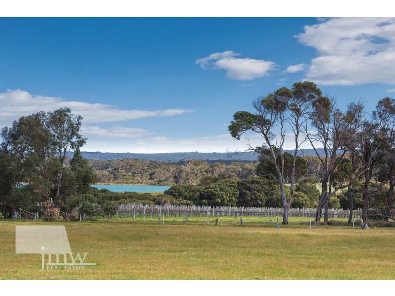 Lot 15 Moondyne Drive, Kudardup WA 6290