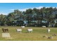 Lot 15 Moondyne Drive, Kudardup WA 6290