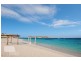 Lot 15 Moondyne Drive, Kudardup WA 6290