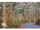 Lot 15 Moondyne Drive, Kudardup WA 6290