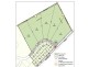Lot 15 Moondyne Drive, Kudardup WA 6290 Floorplan