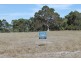 Lot 26 Kudardup Road, Kudardup WA 6290