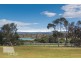 Lot 26 Kudardup Road, Kudardup WA 6290