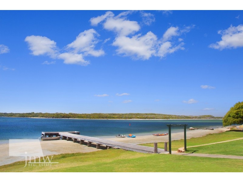 Lot 26 Kudardup Road, Kudardup WA 6290