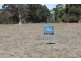 Lot 27 Kudardup Road, Kudardup WA 6290