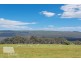 Lot 27 Kudardup Road, Kudardup WA 6290