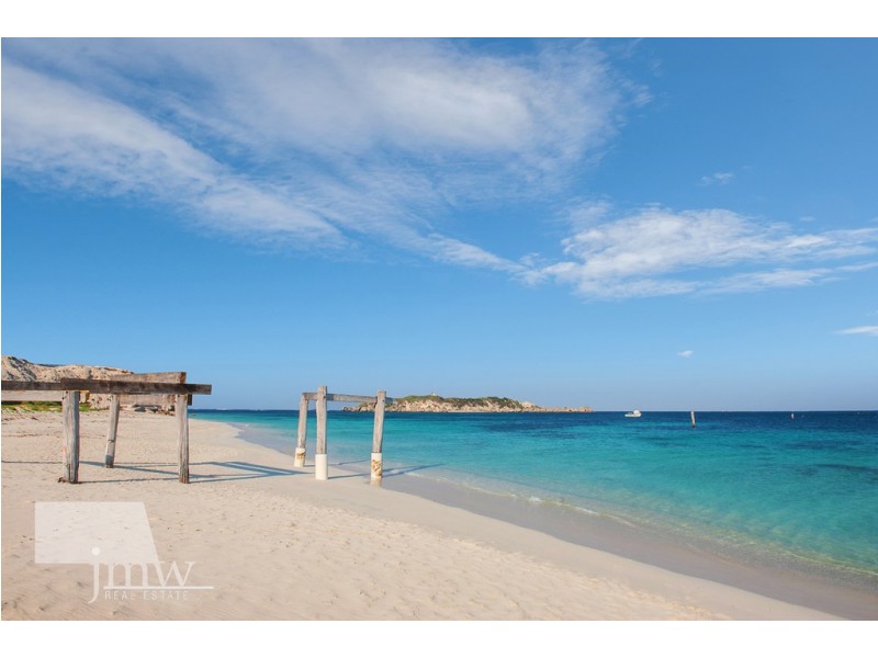 Lot 27 Kudardup Road, Kudardup WA 6290