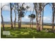 Lot 28 Kudardup Road, Kudardup WA 6290
