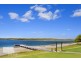 Lot 28 Kudardup Road, Kudardup WA 6290