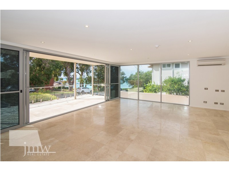 1/11 North Street, Dunsborough WA 6281