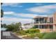 1/11 North Street, Dunsborough WA 6281