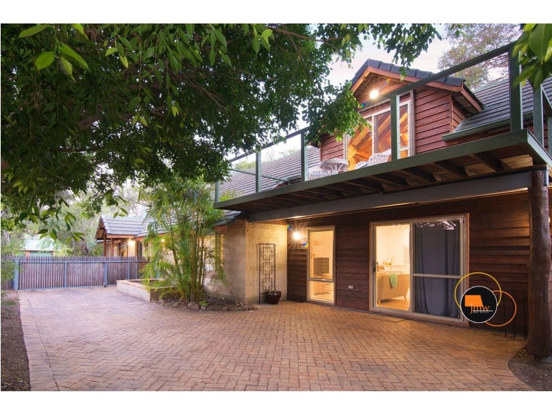 3 Rainbird Place, Dunsborough WA 6281