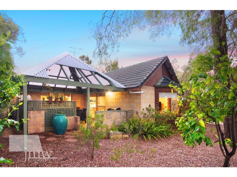 3 Rainbird Place, Dunsborough WA 6281