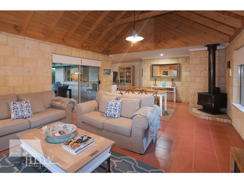 3 Rainbird Place, Dunsborough WA 6281