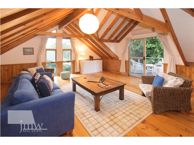 3 Rainbird Place, Dunsborough WA 6281