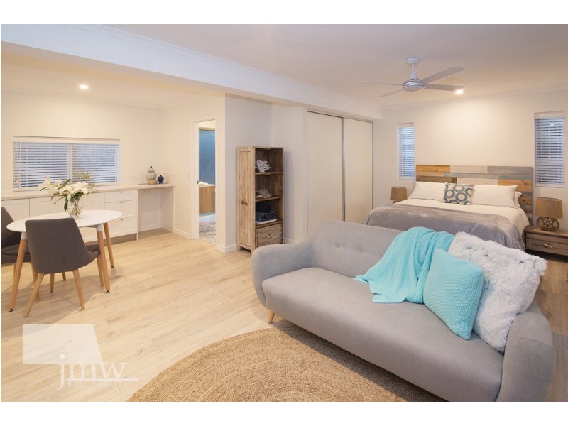 3 Rainbird Place, Dunsborough WA 6281