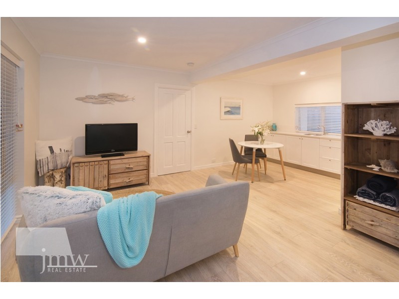 3 Rainbird Place, Dunsborough WA 6281