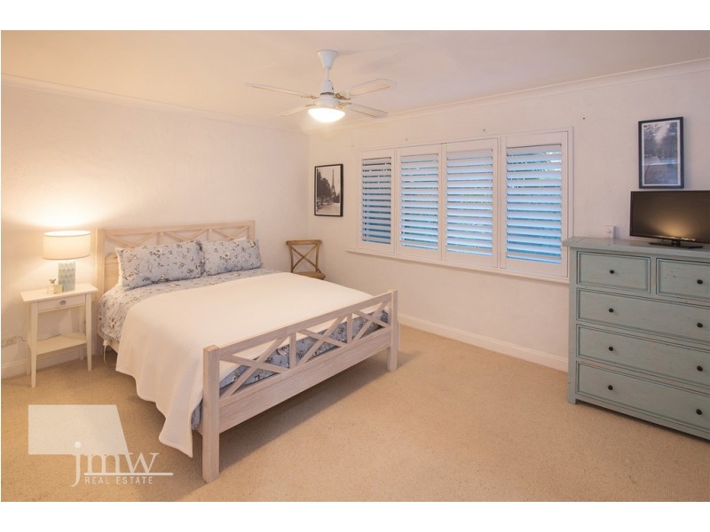 3 Rainbird Place, Dunsborough WA 6281