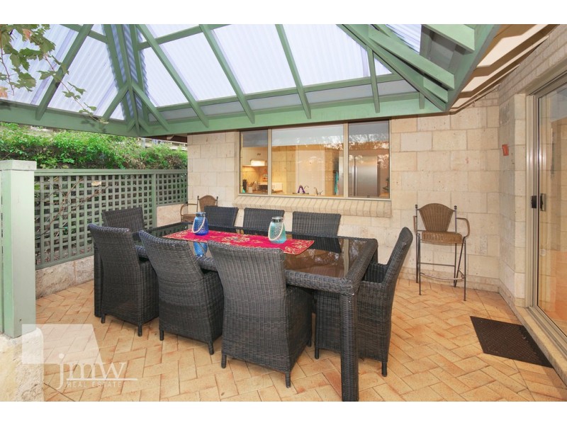 3 Rainbird Place, Dunsborough WA 6281