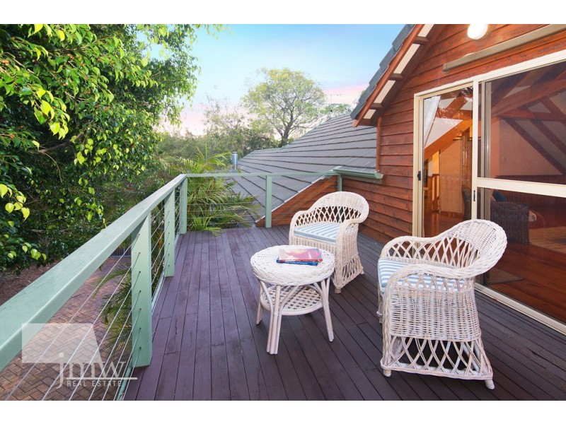 3 Rainbird Place, Dunsborough WA 6281