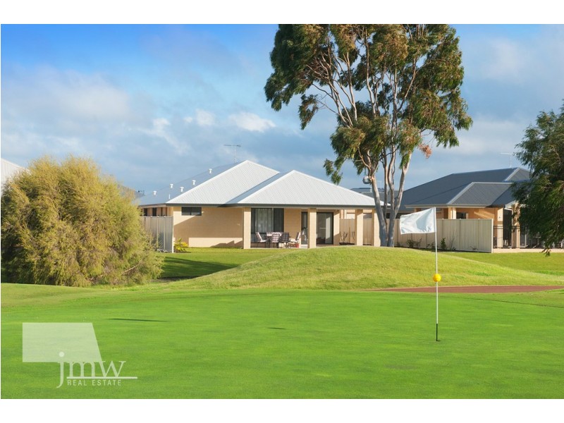 6 Pinehurst Crescent, Dunsborough WA 6281