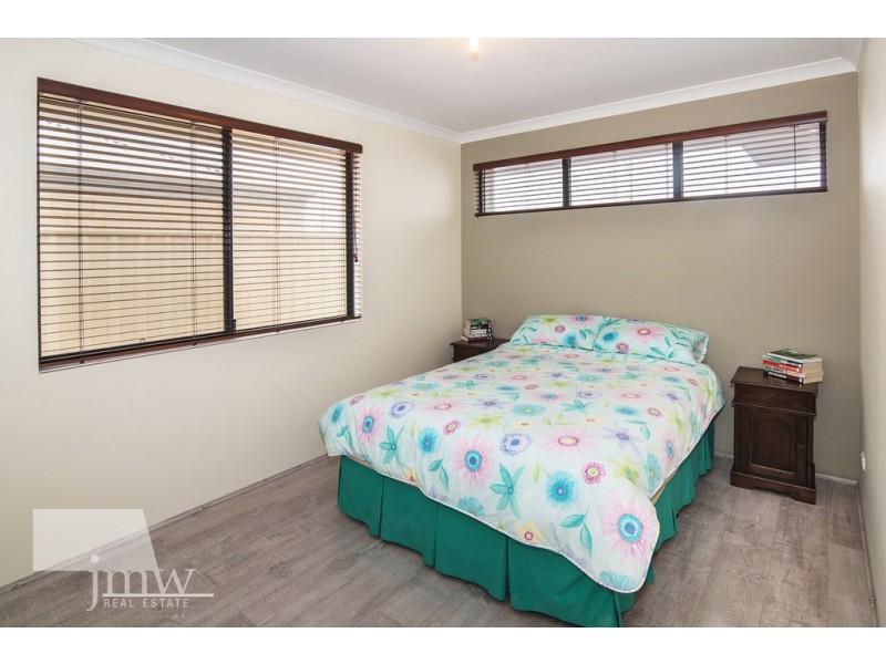 6 Pinehurst Crescent, Dunsborough WA 6281