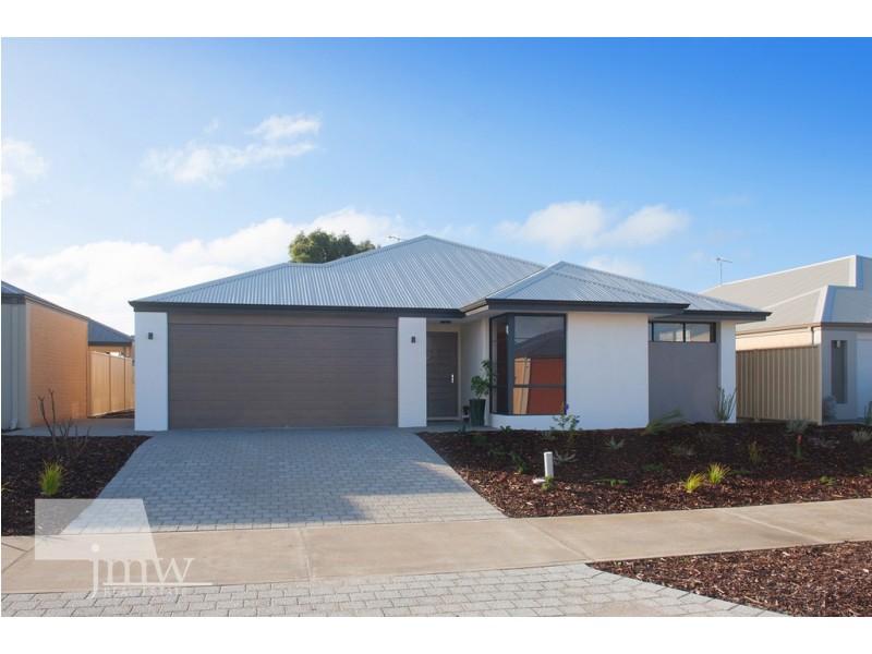 6 Pinehurst Crescent, Dunsborough WA 6281