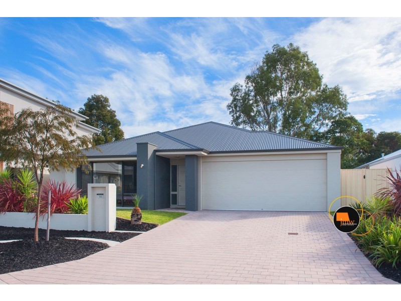 30 Ballard Loop, Dunsborough WA 6281
