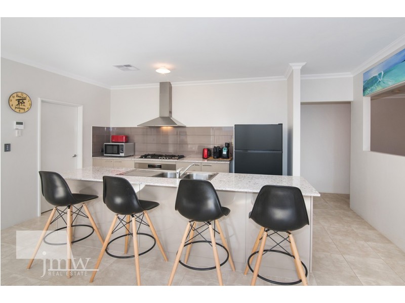 30 Ballard Loop, Dunsborough WA 6281