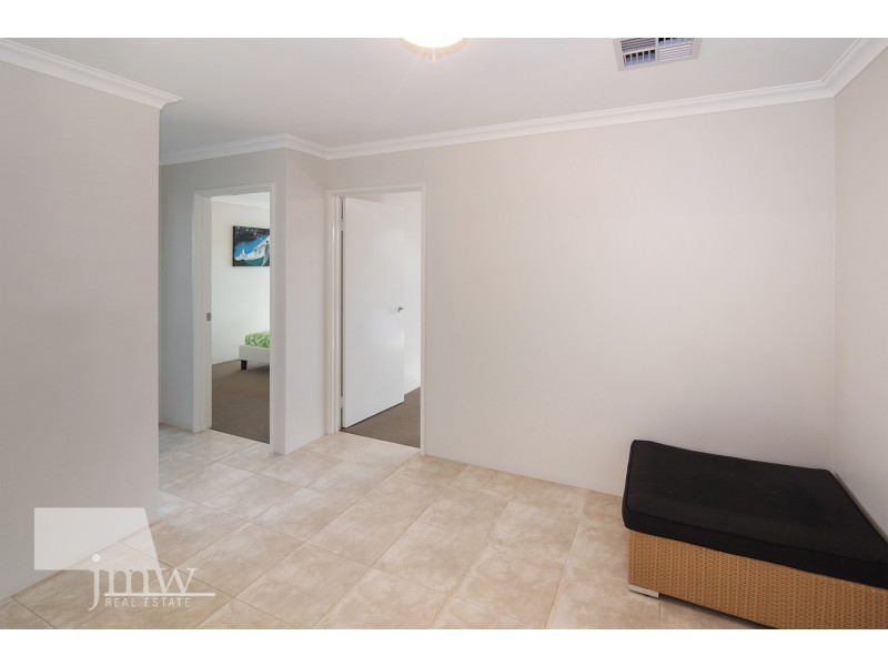 30 Ballard Loop, Dunsborough WA 6281