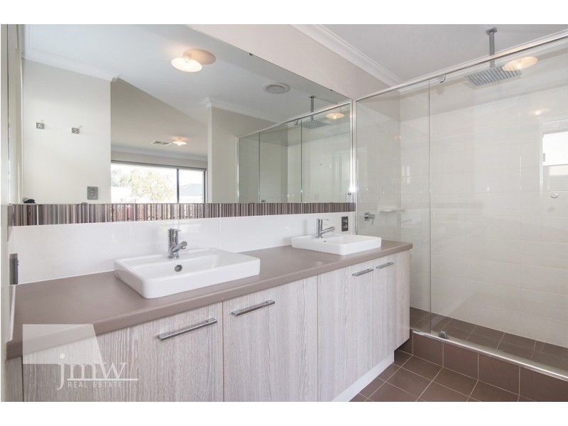 30 Ballard Loop, Dunsborough WA 6281