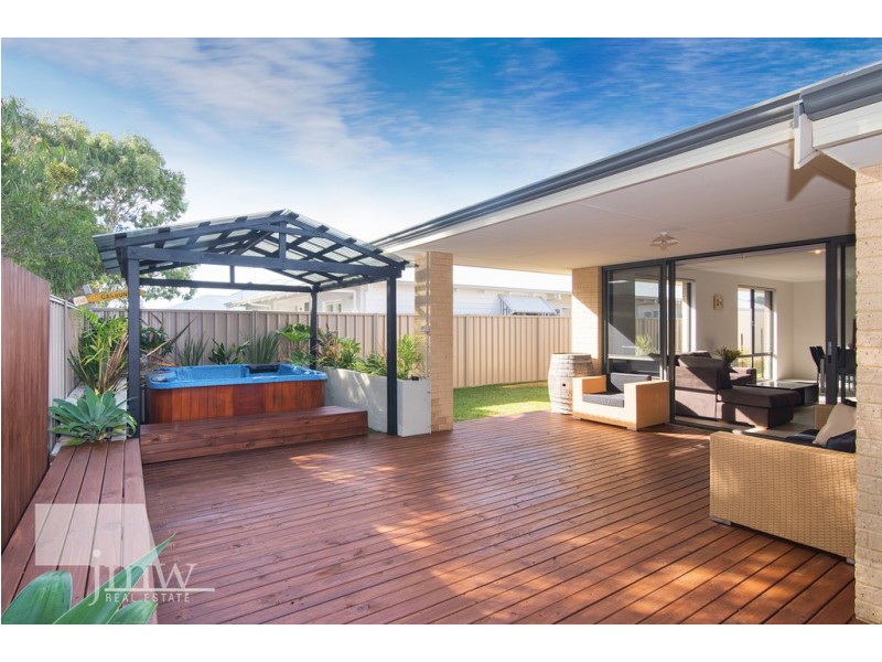 30 Ballard Loop, Dunsborough WA 6281