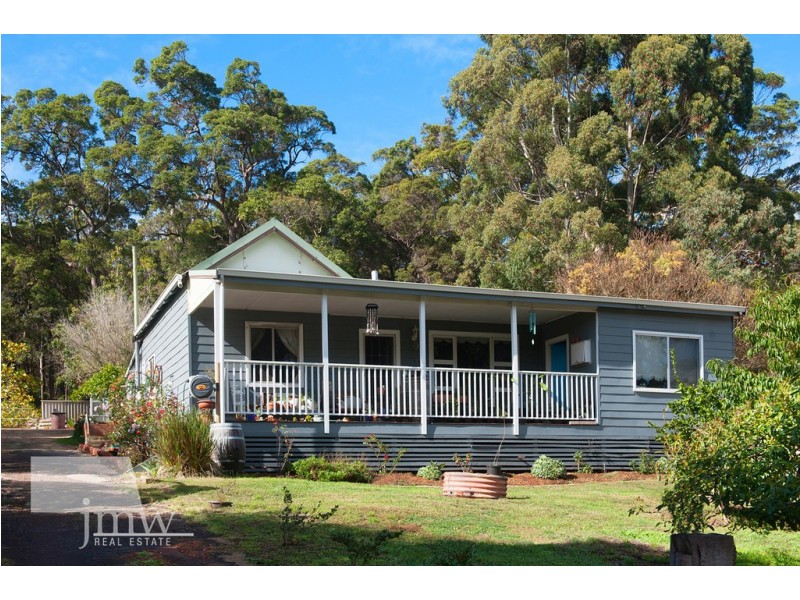 9 Bussell Highway, Margaret River WA 6285