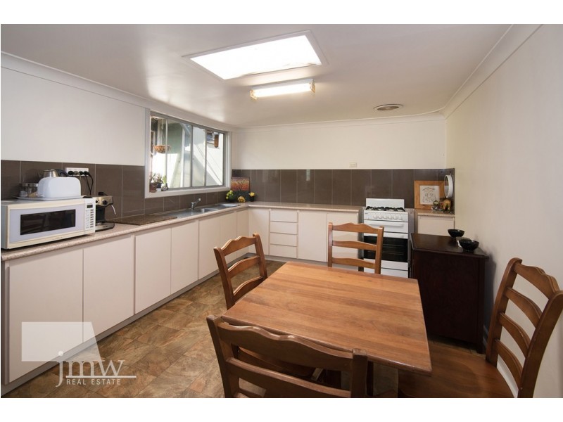 9 Bussell Highway, Margaret River WA 6285