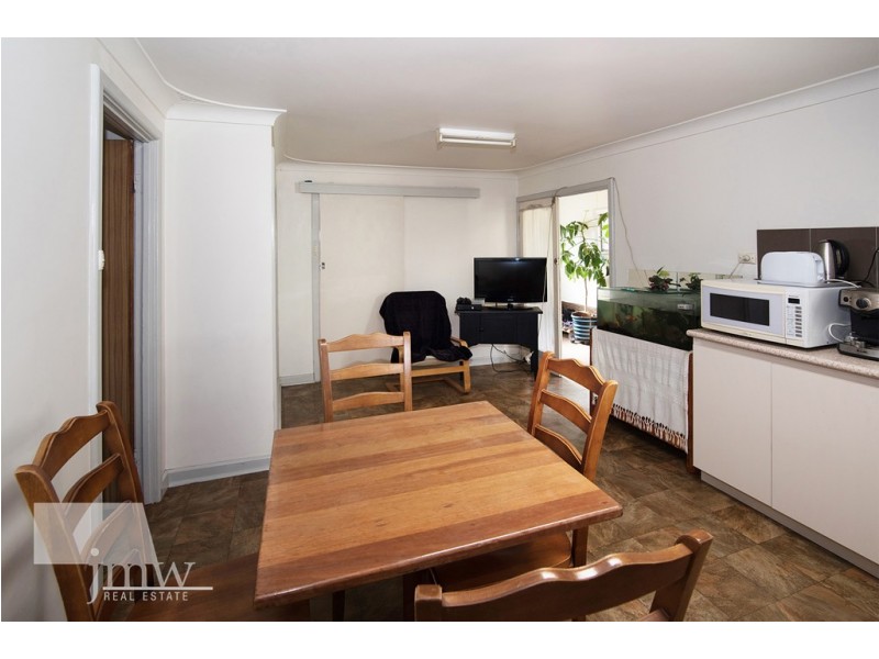 9 Bussell Highway, Margaret River WA 6285