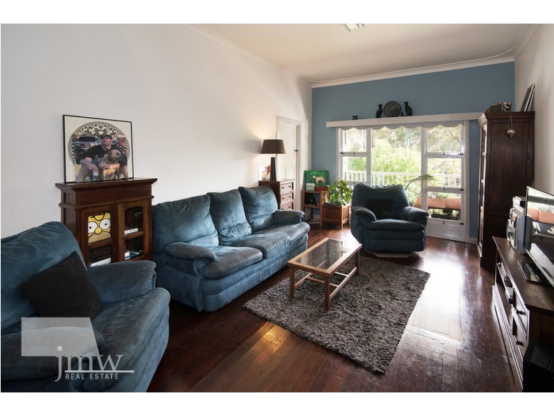 9 Bussell Highway, Margaret River WA 6285