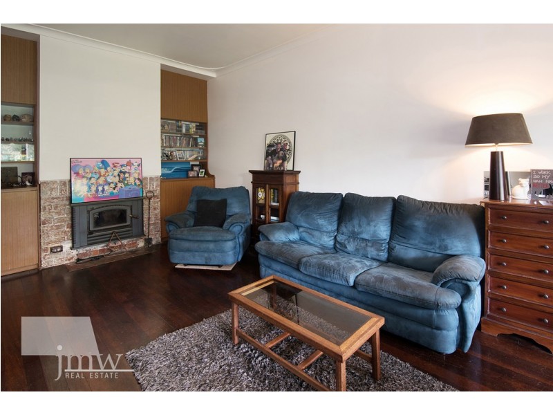 9 Bussell Highway, Margaret River WA 6285