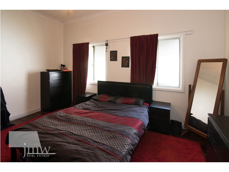 9 Bussell Highway, Margaret River WA 6285