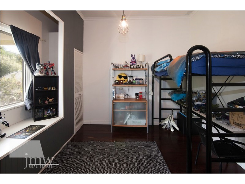 9 Bussell Highway, Margaret River WA 6285