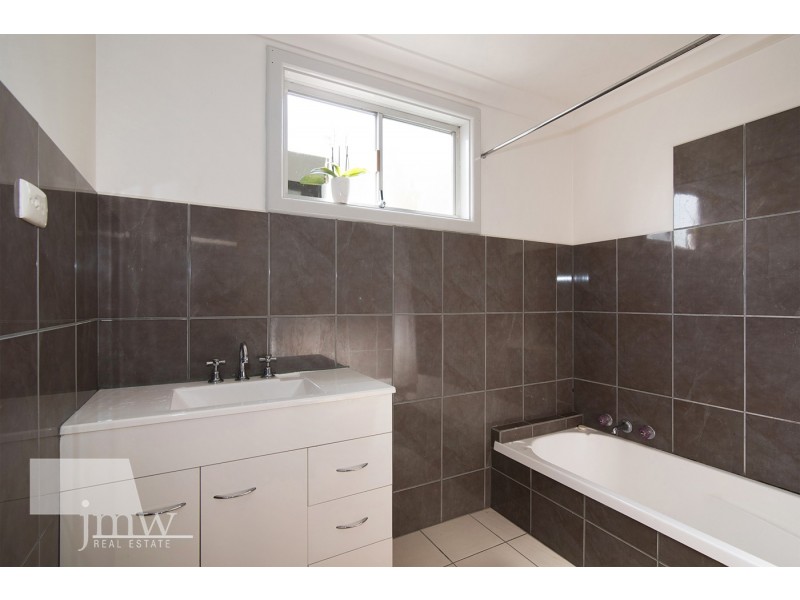 9 Bussell Highway, Margaret River WA 6285