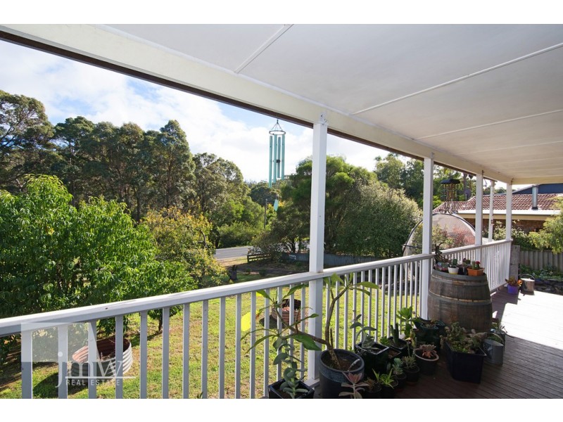 9 Bussell Highway, Margaret River WA 6285