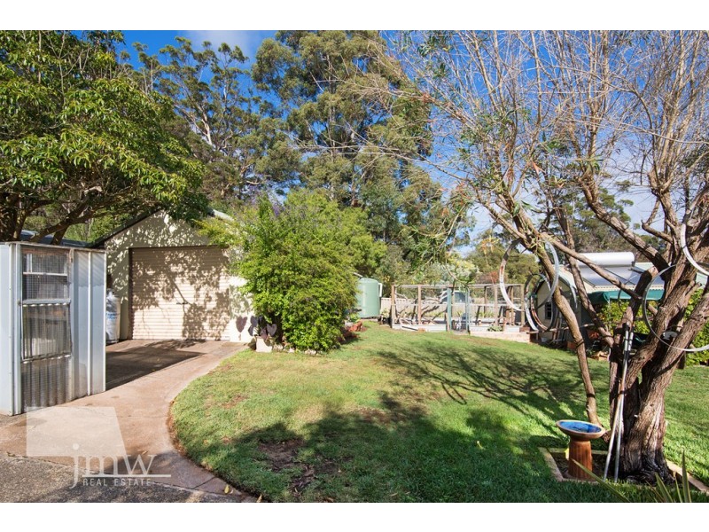 9 Bussell Highway, Margaret River WA 6285