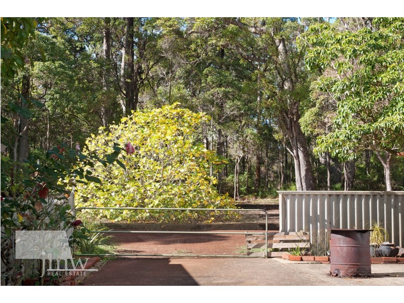 9 Bussell Highway, Margaret River WA 6285