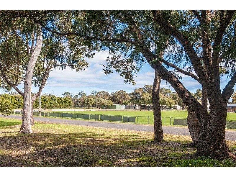 12 Station Road, Margaret River WA 6285