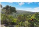Unit 11 / 26 Yallingup Beach Road (Caves Ridge), Yallingup WA 6282