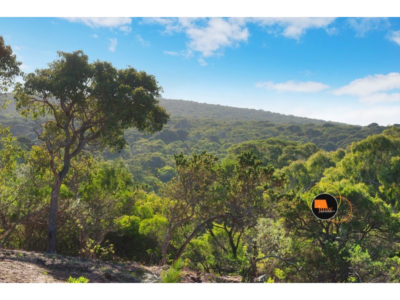 Unit 11 / 26 Yallingup Beach Road (Caves Ridge), Yallingup WA 6282