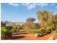 Unit 11 / 26 Yallingup Beach Road (Caves Ridge), Yallingup WA 6282